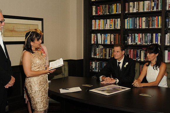 WeissWedding-B41