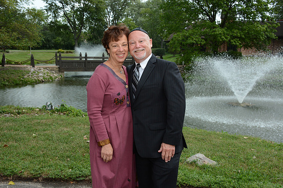 WachtlerWedding-B118