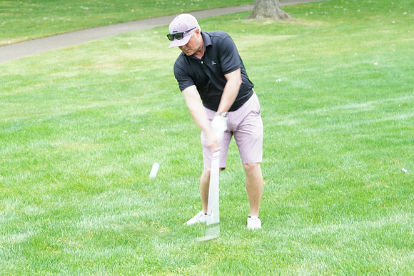 RCCSGOLF-E53