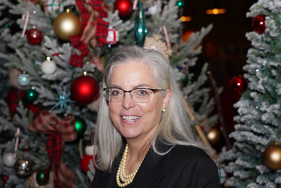 RotaryHolidayParty-A67
