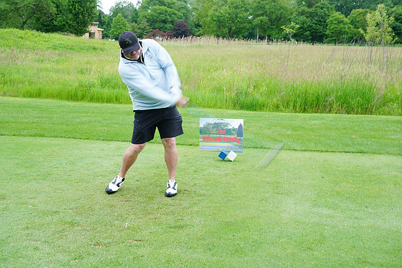 HillelTorahGolf2019-A088