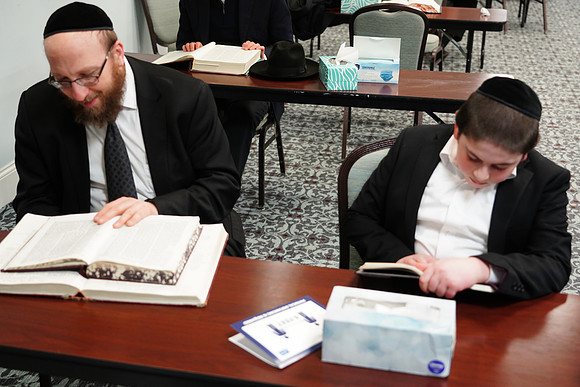 Shas4Shidduchim-C065