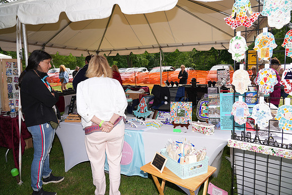 JewishFestival-B101