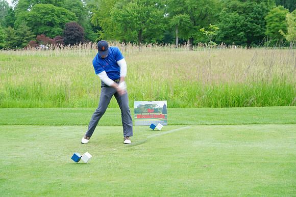 HillelTorahGolf2019-A087