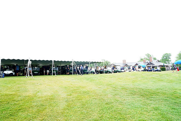 RCCSGOLF-D38