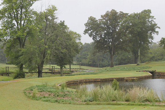 PNCGolfCharlotte-A11