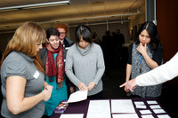 AccessLivingAnnualMeeting-A10