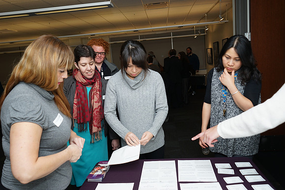 AccessLivingAnnualMeeting-A10