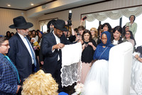 VacciannaWedding-D11