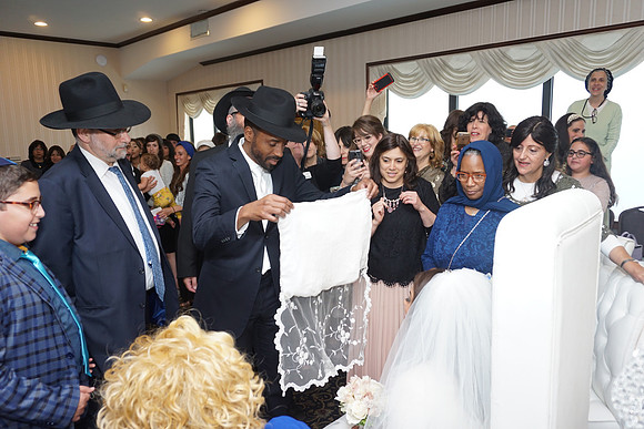 VacciannaWedding-D11