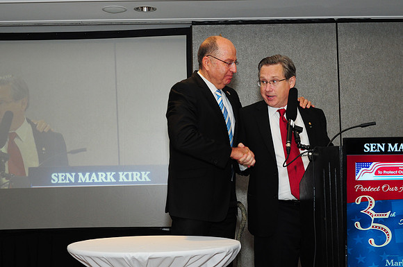 ProtectOurHeritageMarkKirk-C24
