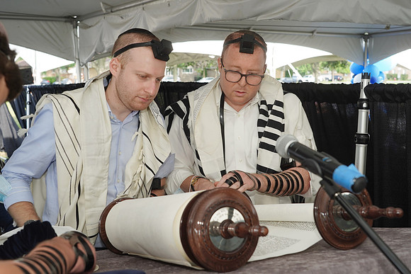 KormanTorah-D077