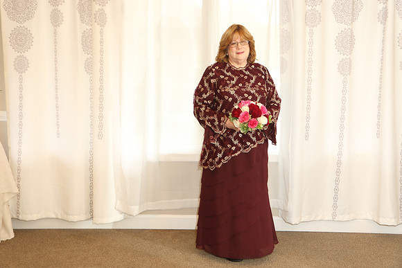 WachtlerWedding-B053
