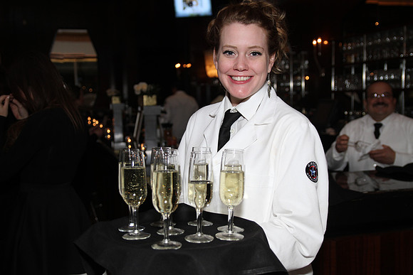 CSWWinterLaunchParty-B012