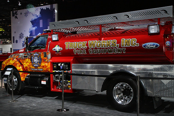 AutoShow09-A26