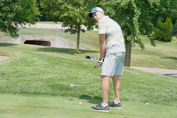 SBACGolf-A075