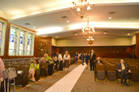 e-ceremony