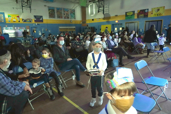 HT-Siddur-Class1B-21