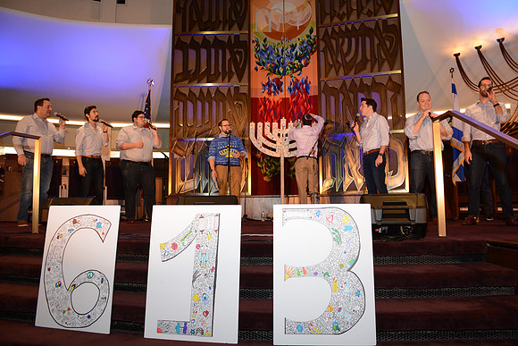 NSSBE-Chanukah-D059