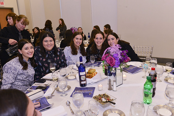 BYHSBanquet-D045