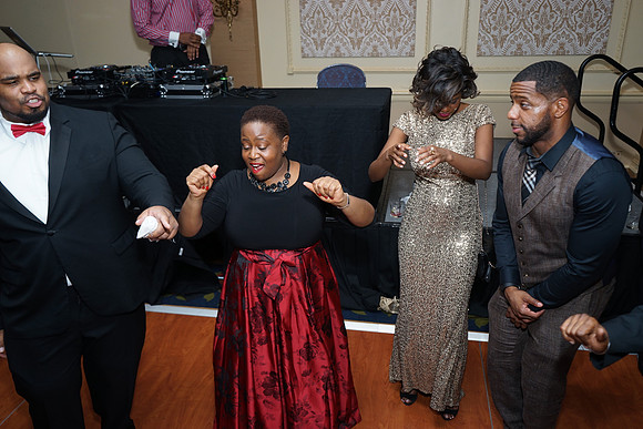 UrbanLeagueGala2016-E050