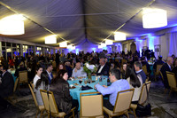 R-Reception