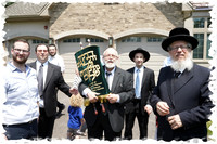 CherneyTorah SP06