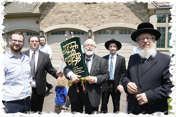 CherneyTorah SP06
