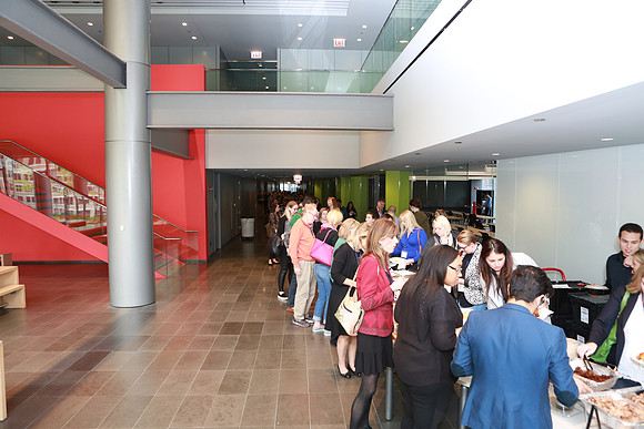 SocialMediaMastersSummit-B072
