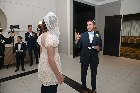 DavidWedding-C043