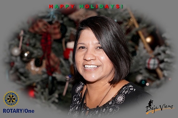 RotaryHolidayParty-B28