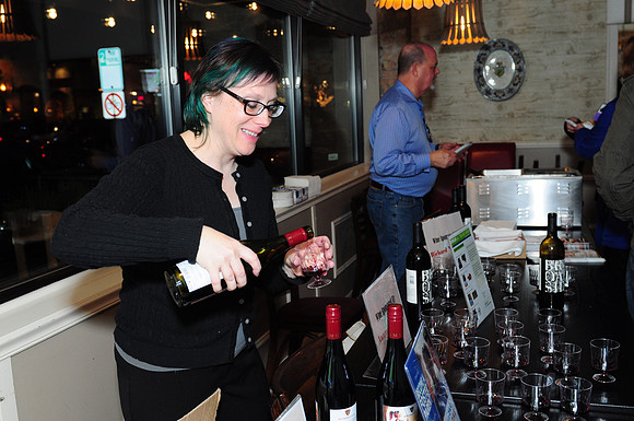 ChildLinkWineFest-A049
