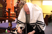 YitzchakBrit-A09