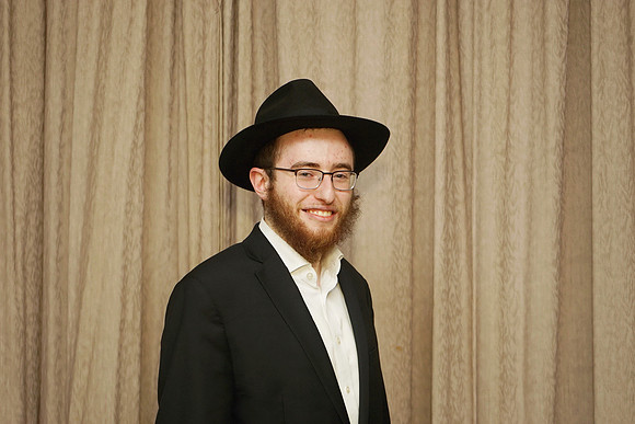 ShlomoBarM-B47
