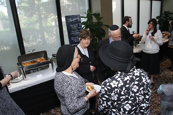 Yeshurun47thBanq-B38