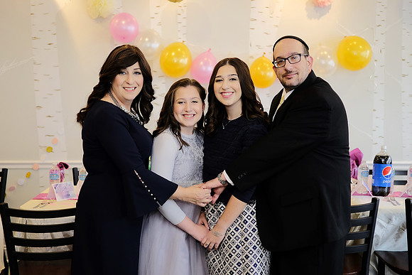 MimiHarrisBatMitzvah-C10