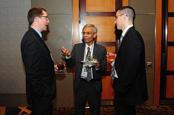 NCSoftheAUAClosingReception-A107