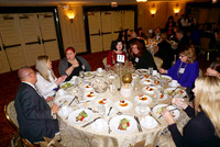 MPISignatureLuncheon-A14