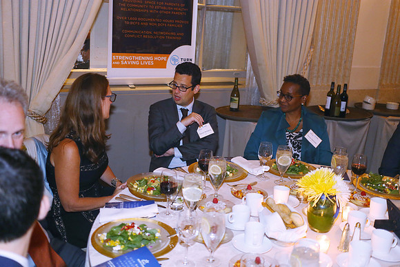 BrightStarGala-D030