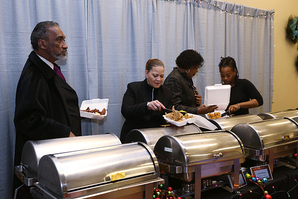 CBAHolidayParty-B73