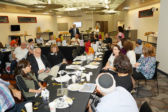 ICJA1968Reunion-C30