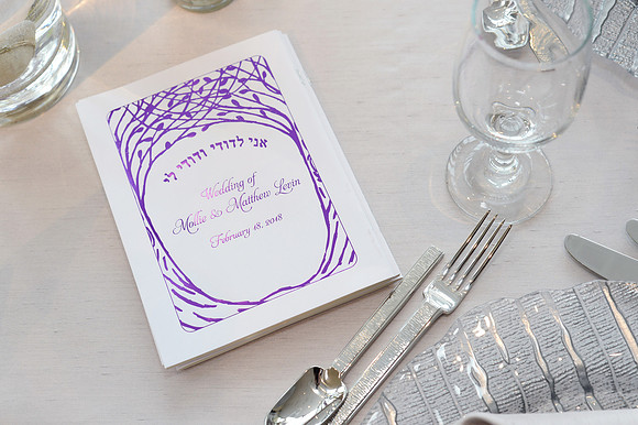Mollie&Matthew-A40