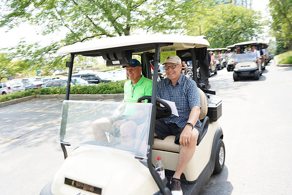 15thAnnualCRGolfClassic-B020