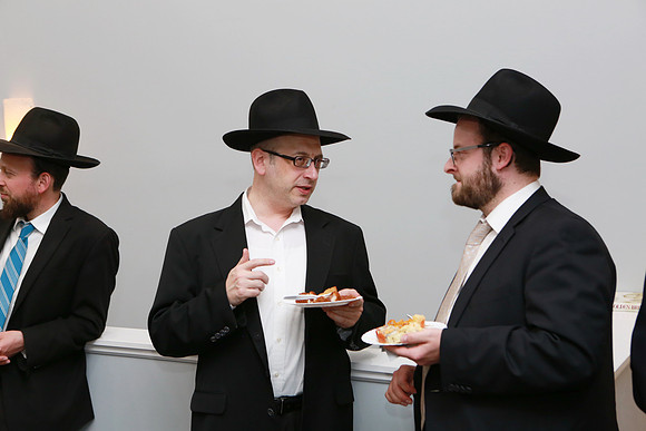 ReceptionMIRYeshiva-B42