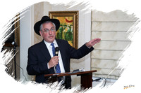 ChofetzChaim SP07