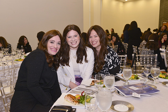 BYHSBanquet-D050