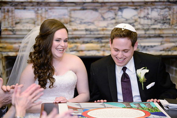 Mollie&Matthew-D092