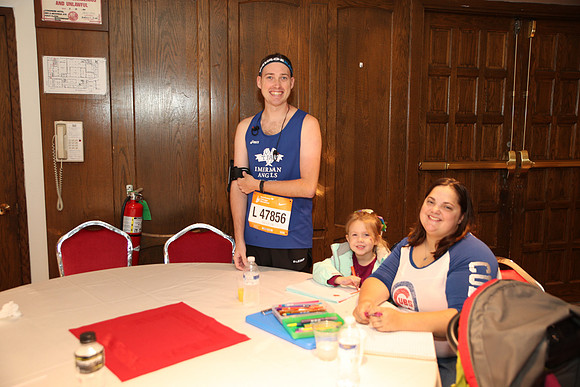 ImermanAngelsCMarathon-A068
