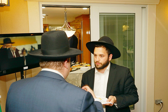 ReceptionMIRYeshiva-B75
