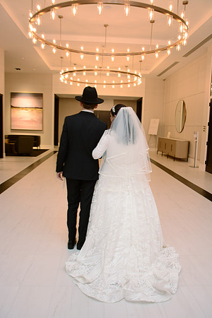 BaralWedding-B053